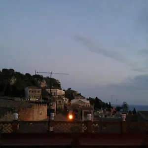 https://appartamento-odeon.sicilyhotelsitaly.net