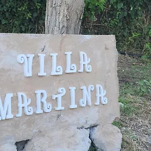 https://villa-martina-mascalucia.sicilyhotelsitaly.net