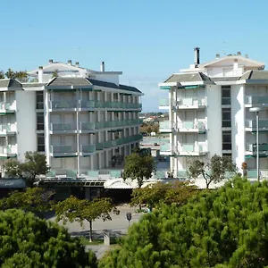 https://residence-torino-lido-di-jesolo.hotelinveneto.com