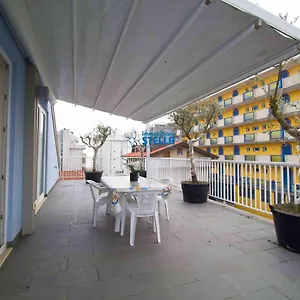 https://residence-adriatica.hotelinveneto.com