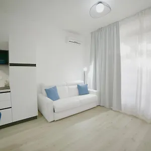 Casa Acquachiara - A Due Passi Dalla Monte Argentario