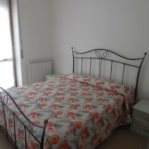 https://casa-alghero-las-tronas.in-sardinia.net